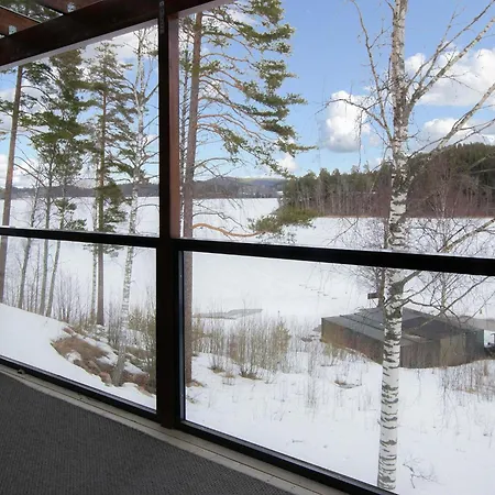 Kallio By Interhome Holiday home