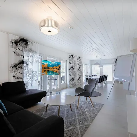 Kallio By Interhome * Lohja