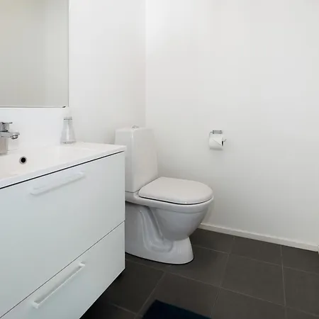 Kallio By Interhome * Lohja