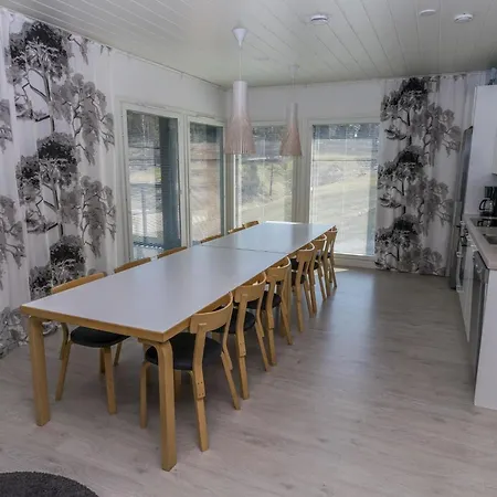 Kallio By Interhome Semesterbostad