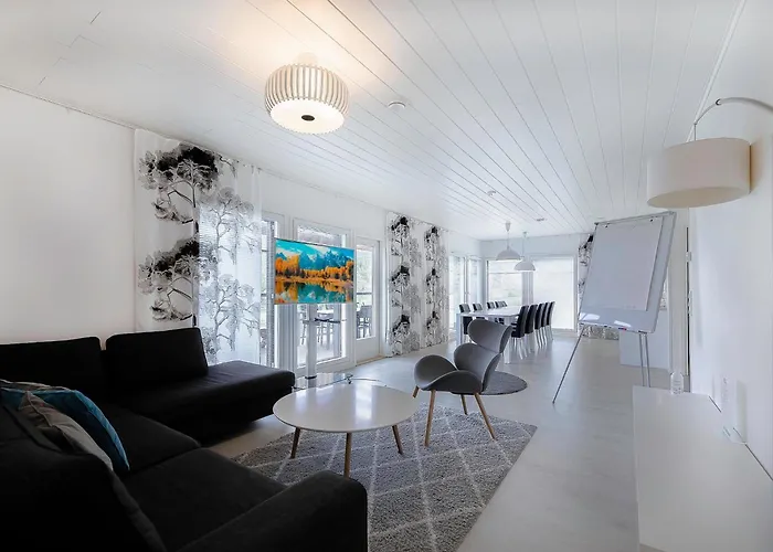 Kallio By Interhome * Lohja