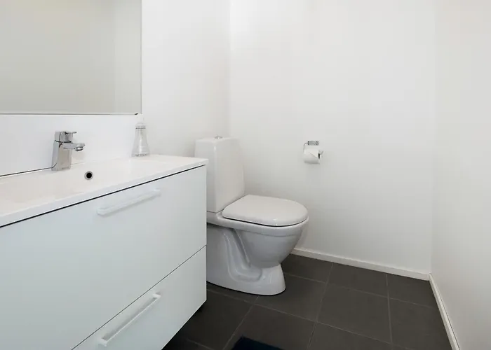 Kallio By Interhome * Lohja